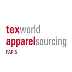 Texworld Apparel Sourcing Paris- 2025